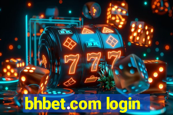 bhbet.com login